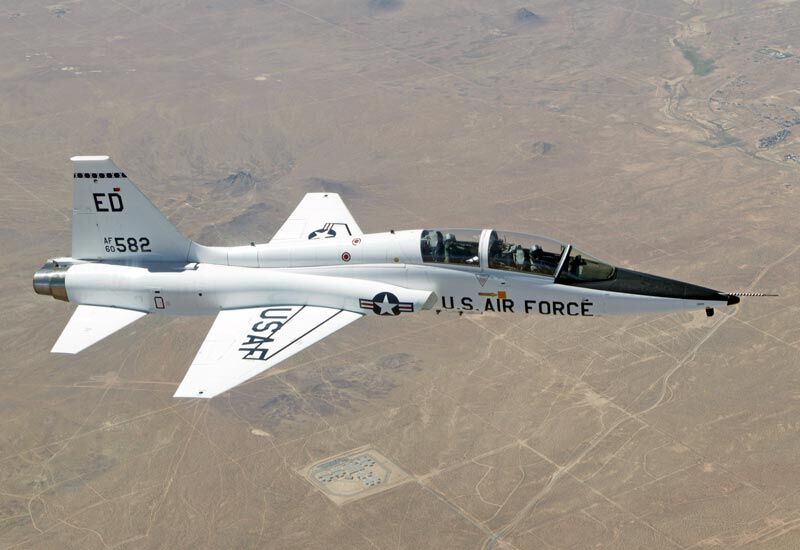 t-38